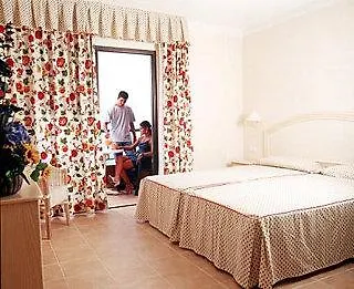 Delfin Bajamar 3* Tenerife Island